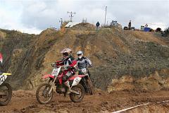 Lom Smolné Pece 2008 408